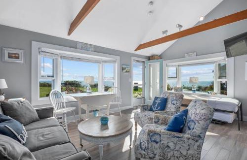 South Yarmouth Casa | Cottage 32 - Seaside One