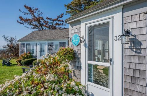 South Yarmouth Casa | Cottage 32 - Seaside One