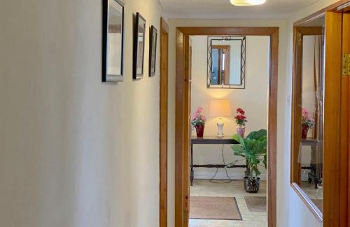 Omey Island Casa | Cottage 383 - Claddaghduff