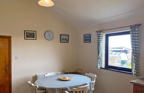 Omey Island Casa | Cottage 383 - Claddaghduff