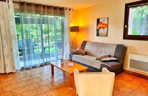 Valette Casa | Cottage 4 étoiles nature en Auvergne Puy Mary Cantal