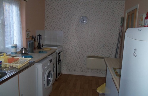Balnain Cabaña | Cottage, 4 millas de Loch Ness