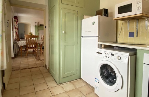 Ballyconneely Cabaña | Cottage 429 - Ballyconneely - sleeps 4 guests in 2 bedrooms