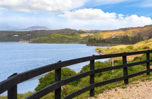 Clifden Casa | Cottage 439 - Clifden