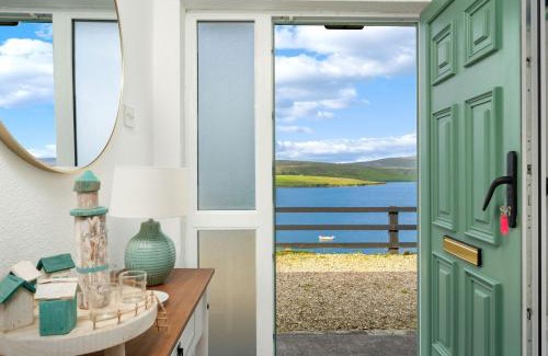 Clifden Casa | Cottage 439 - Clifden