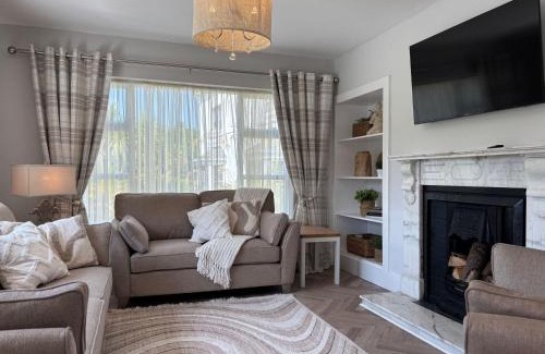 Clifden Casa | Cottage 491 - Clifden