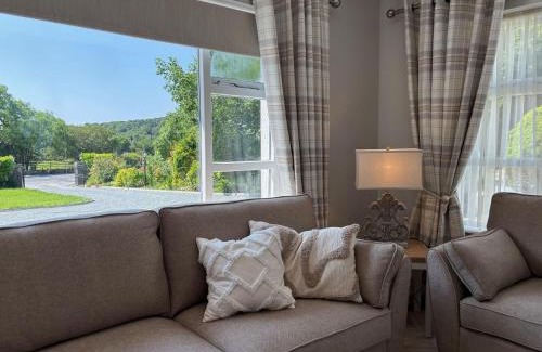 Clifden Casa | Cottage 491 - Clifden