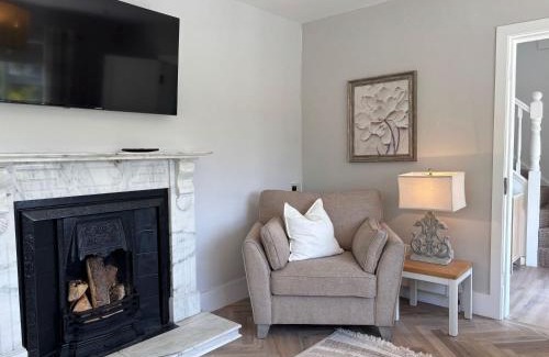 Clifden Casa | Cottage 491 - Clifden
