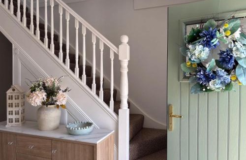 Clifden Casa | Cottage 491 - Clifden