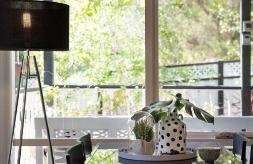 Daylesford Casa | Cottage 4A - sweet retreat with spa in Daylesford