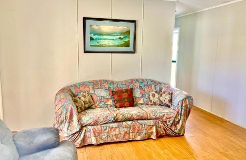 Jurien Bay Casa | Cottage 55 - Topspot Cottages