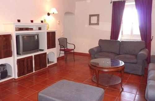 Cagnano Casa | Cottage, 7 plazas, Casa de Pueblo, Cap Corse