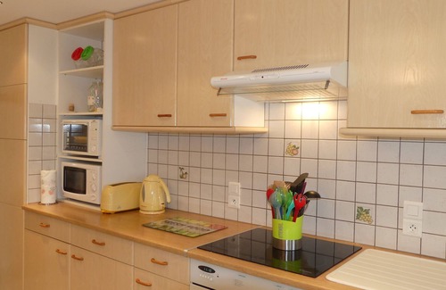 Taintrux Cabaña | Casa rural de 90m2 ubicada en una aldea muy tranquila lejos del tráfico.