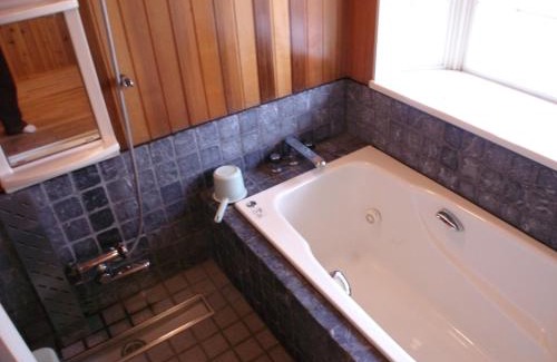 Inawashiro Casa | Cottage All Resort Service/Vacation STAY 8416