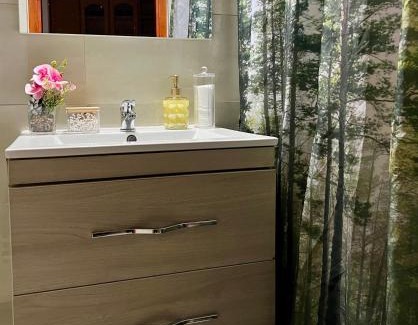 Gyula Apartamento | Cottage Apartman Gyula