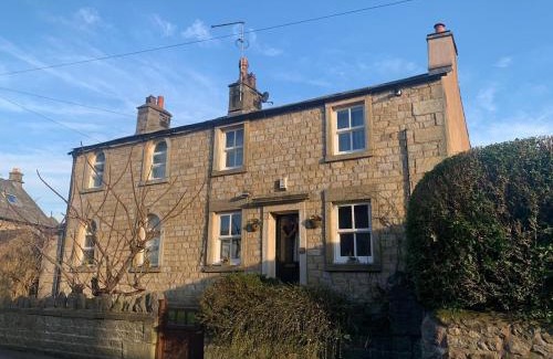 Galgate Apartamento | Cottage Apartment Near Lancaster University