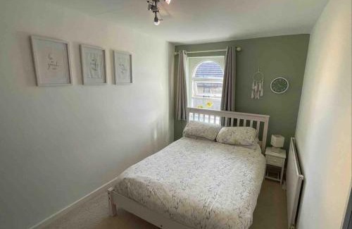 Galgate Apartamento | Cottage Apartment Near Lancaster University