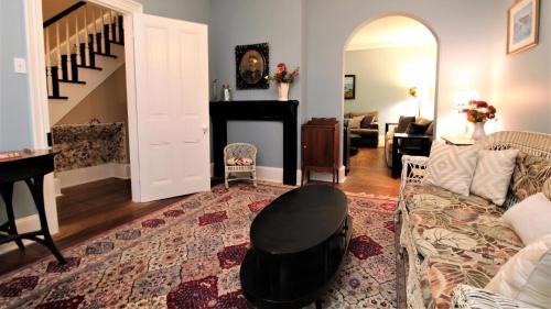 Cape May Casa | Cottage At 37 Jackson