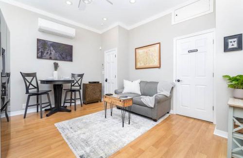 New Haven Casa | Cottage At Yale