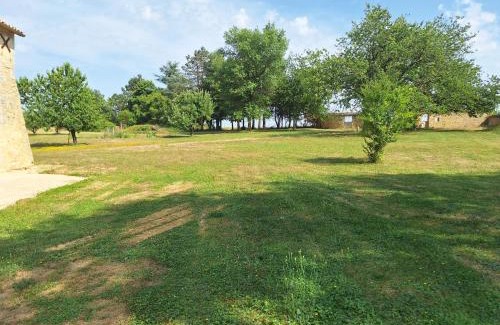 Lavoux Casa | Cottage au calme avec parking privé