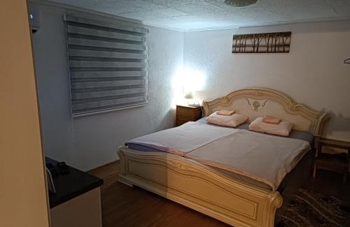 Jajce Apartamento | Cottage Auto Camp Vinac