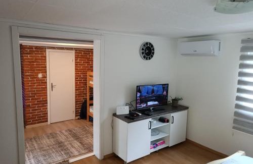 Jajce Apartamento | Cottage Auto Camp Vinac