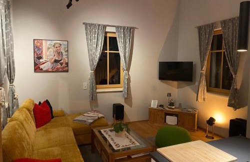 Bad Ischl Casa | Cottage Bad Ischl