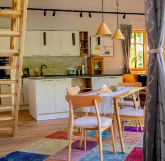 Bad Ischl Casa | Cottage Bad Ischl