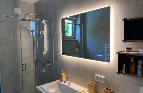 Bad Ischl Casa | Cottage Bad Ischl
