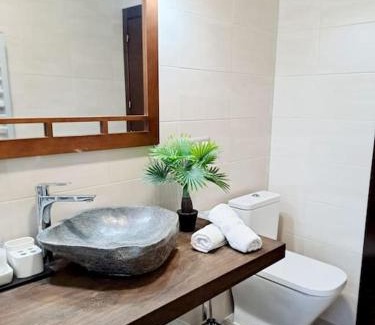 Tazona Casa | Cottage, BBQ , 60min to Murcia & Sierra de Cazorla