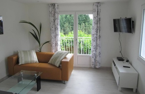 Les Nonieres Casa | Cottage Bellevue