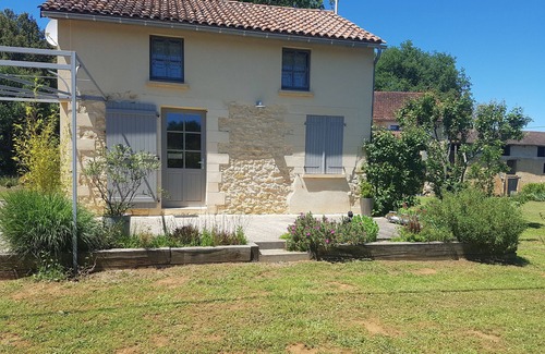Payrignac Casa | Casa rural entre Sarlat Gourdon Rocamadour