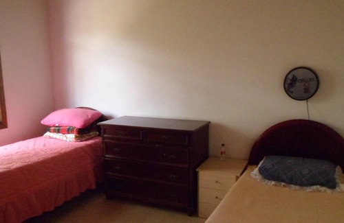 Vargem Grande Paulista Casa | Cottage for rent for WEEKENDS AND HOLIDAYS