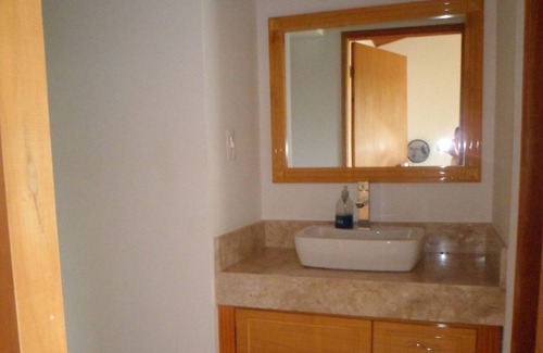 Vargem Grande Paulista Casa | Cottage for rent for WEEKENDS AND HOLIDAYS