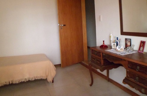 Vargem Grande Paulista Casa | Cottage for rent for WEEKENDS AND HOLIDAYS