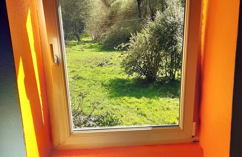 Argol Casa | Cottage Bucolique Entre Plages et Nature à Argol/presqu'île de Crozon