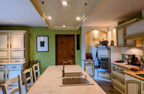 Mantoche Cabaña | Casa rural junto al Saona con piscina y jardín - Tranquilidad y relax