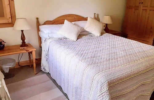 Garrykennedy Casa | Casa de campo, Castlelough