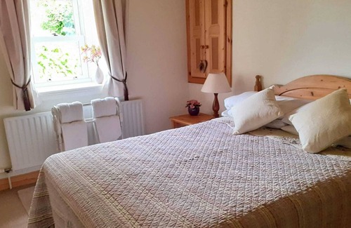 Garrykennedy Casa | Casa de campo, Castlelough