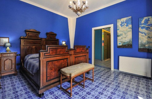 Cerami Casa | Cottage, Cerami