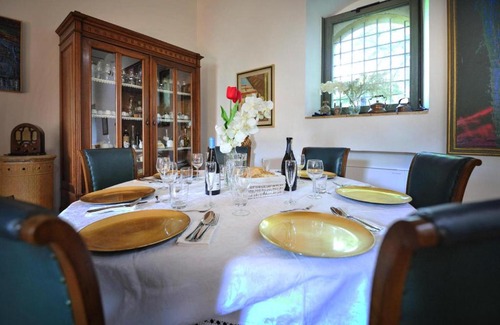 Cerami Casa | Cottage, Cerami