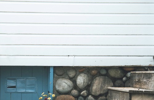 Lutsen Cabaña | Cottage Charm en los bosques del norte de Lutsen!