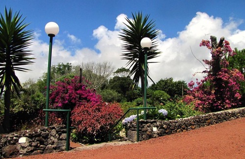 Livramento Cabaña | Calidad limpia, casa de campo independiente, semi independiente, max 4