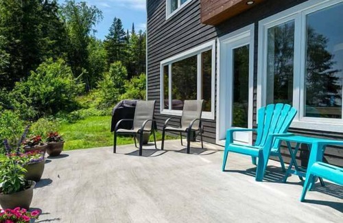 Saint Urbain Casa | Cottage COE-130 | St-Urbain