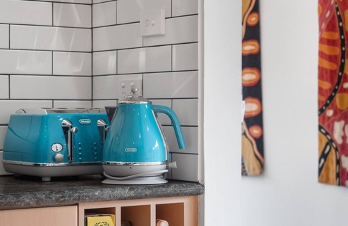 Kangaroo Valley Casa | Cottage Comfort - Kangaroo Valley