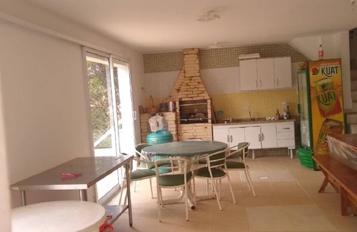 Pinhalzinho Casa | CASA - ACOGEDOR CERCA DE SP