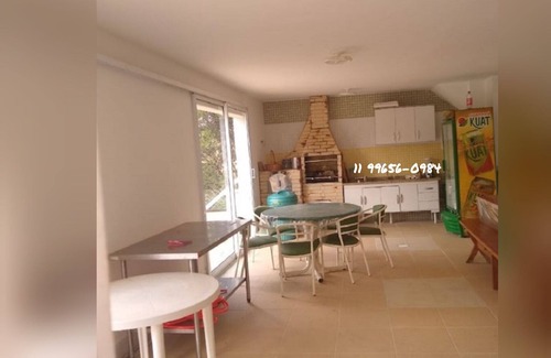 Pinhalzinho Casa | CASA - ACOGEDOR CERCA DE SP