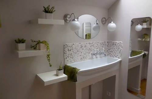 Tours-en-Vimeu Casa | Cottage d Hamicourt