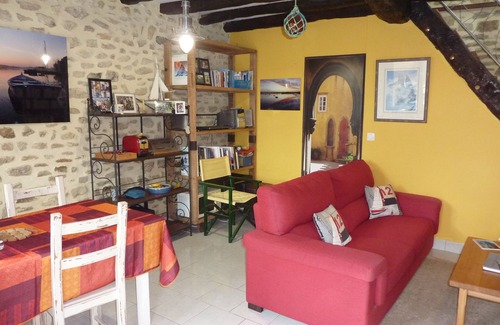 Sene Cabaña | Vrbo Property