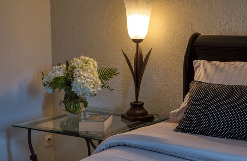 Vezac Cabaña | Cottage de Charme Dans les Vallées de 5 Châteaux et 15 Mins de Sarlat-la-canéda